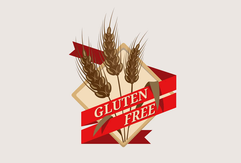 How to Lose Weight on a Gluten Free Diet