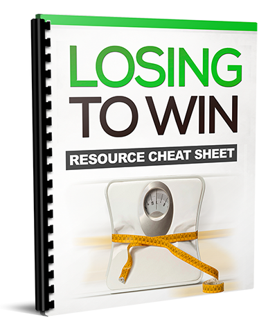 Resource Cheat Sheet