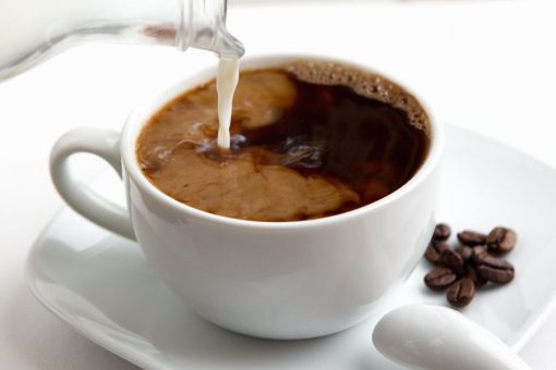 Best Coffee Creamer for Losing Weight - Which is Right for You?